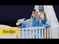 Liedje over slapen | Dos Hermanos | Het Klokhuis