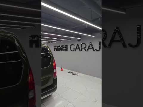 Ortam ve Baskı Nemlendirme Sistemleri