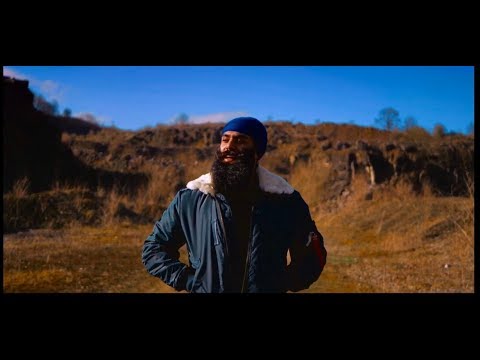 Jagga ft Sevaqk - Dream [Music Video] | Link Up TV