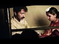 Our Reaction On Boksi KO Ghar Nepali Super Hit Horror Movie At Theatre Boksikoghar