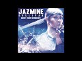 Acapella Jazmine Sullivan Bust Your Windows