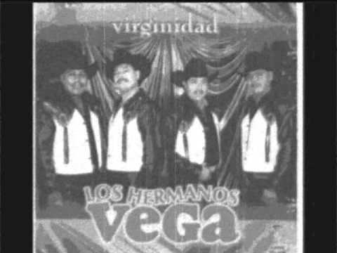 LOS HERMANOS VEGA TU LIBERTAD!