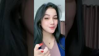 Download lagu Falen finola goyang manja || Candumanja mp3