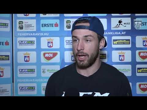 Főpróba a szezonrajt előtt