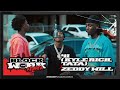 41 Kyle Richh Tata Pucci Ft Zeddy Will Blockworktv Performance