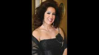 Nurten DEMİRKOL Ey Gül-i Bag-ı Eda.mp4