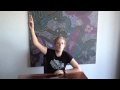 FAQs For Teachers Chalk And Talk
