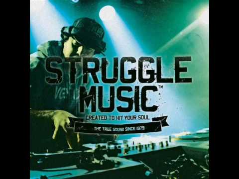 Spacca tutto - Mistaman feat Giuann Shadai