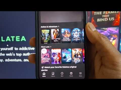 Galatea Subscription Promo Code