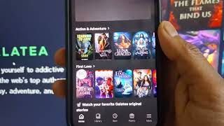 Galatea Promo Code 2026   How I Get Galatea Free Points Instantly