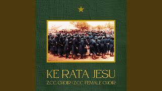 Download lagu Eleloang Ba Botshabela mp3