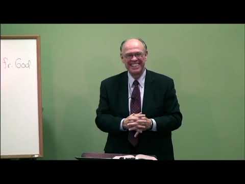 Dr. John Oswalt, Isaiah, Session 25 -- Isaiah 52-53
