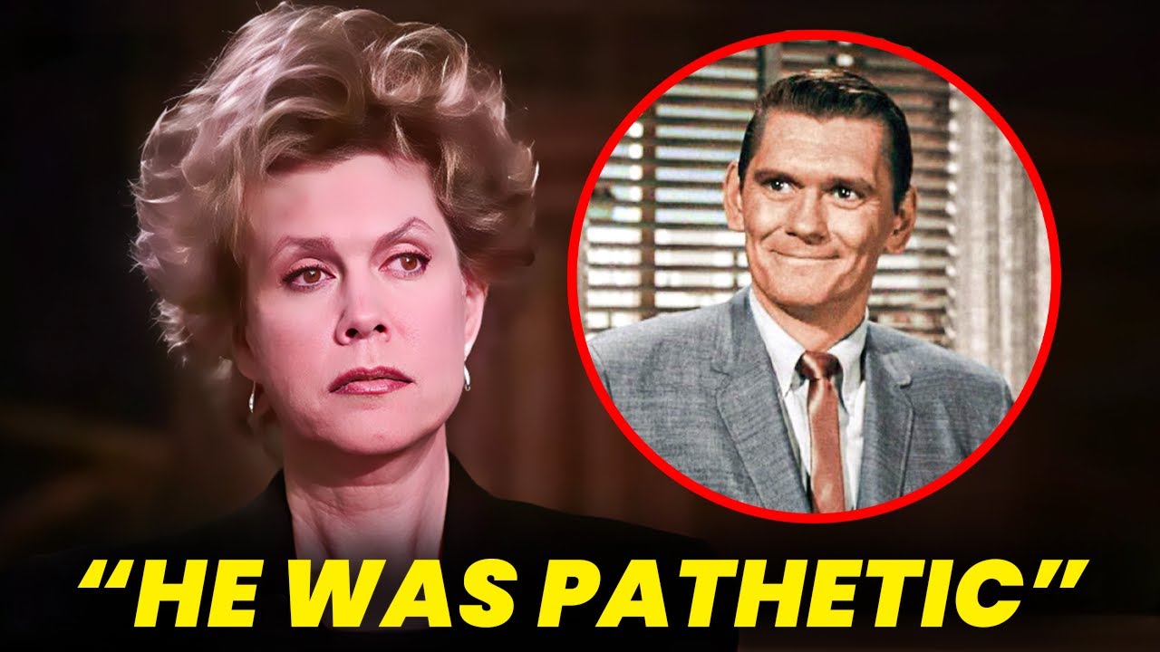 YouTube Thumbnail Downloader FULL HQ IMAGE