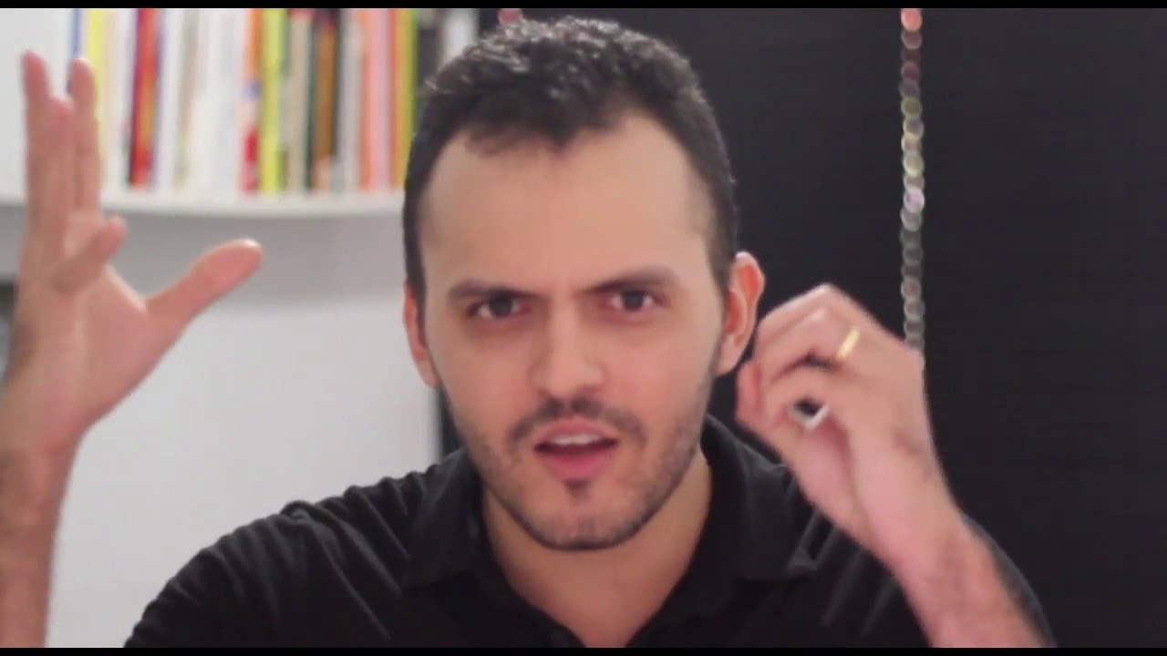 AUTOCONFIANÇA Meditação Guiada  🎧 Auto Hipnose