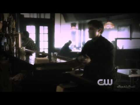 Evan Marks || Closer  [ 1x18 ]