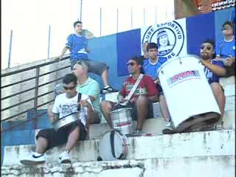 Jogo Duro em São Leopoldo MTV Brasil