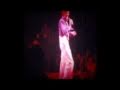 David Bowie- Big Brother (David Live)