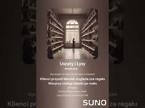Uszaty i Lysy v1