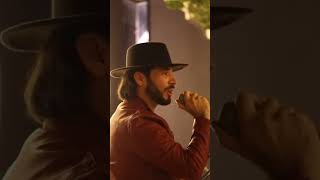 Video de Jose Botina