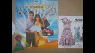 Siglo XXI: Los simulacros, los cinismos y los incrédulos