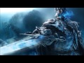 Arthas My Son (World Of Warcraft Soundtrack ...