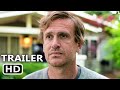 SHRINKING Trailer (2023) Jason Segel, Harrison Ford