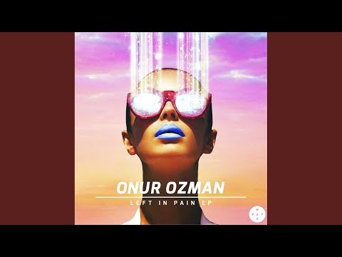 I Don't Know (Original Mix)