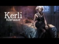 Killerwave - Kerli