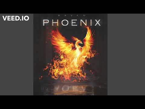 Ravenfrmuptown ft Brissp Beezy -GO!