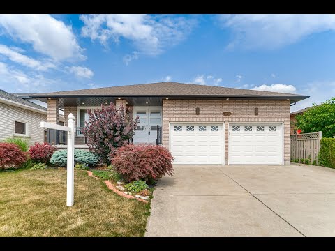 23 Vinehill Drive, Hamilton Home for Sale - Real Estate Properties for Sale