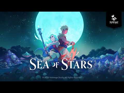 Release Date Trailer