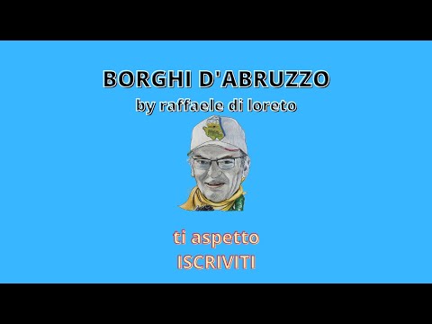 grazie per averci scelto @raffaelediloreto1949