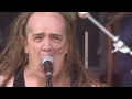 Strapping Young Lad - Velvet Kevorkian & All Hail The New Flesh (Download Festival Live) (60fps)