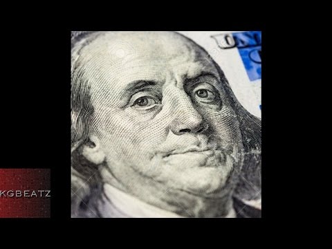 Ralfy The Plug ft. Ketchy The Great, 2 Shitty - Come Back [Prod. By Duse Beatz] [New 2016]