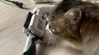 【ベイブレードバースト】相手は所持している全てのベイ！聖剣"エクスカリバー"でぶった斬れ！！Part5 (生放送)