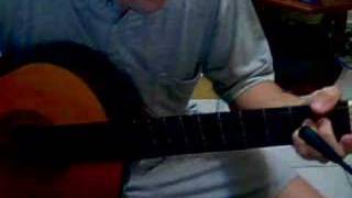 Mae - Release Me (acoustic)