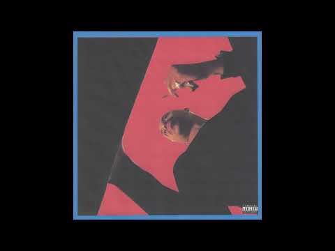 JERREAU - "LOVE FOR YOU III" OFFICIAL VERSION