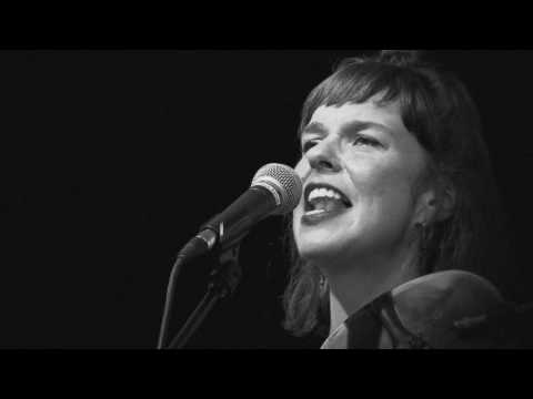 "Love Has Gone" - The Lasses & Kathryn Claire