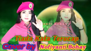 Download lagu COVER TIADA KATA TERUCAP KARAOKE NO VOCAL COWOK mp3 Download lagu COVER TIADA KATA TERUCAP KARAOKE NO VOCAL COWOK mp3