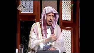 لا حول ولا قوة إلا بالله كلمة تستفتح بها الأعمال الصالحة image