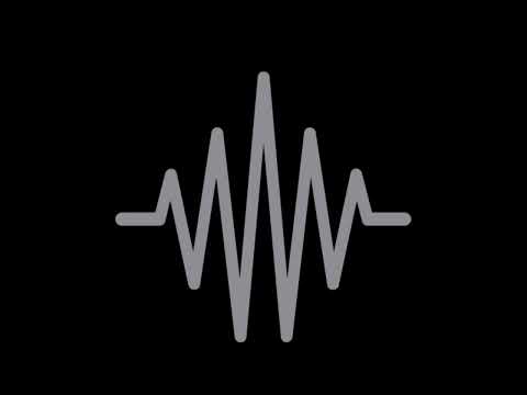 Corte Narco BengStar FT Jere Klein (IA)