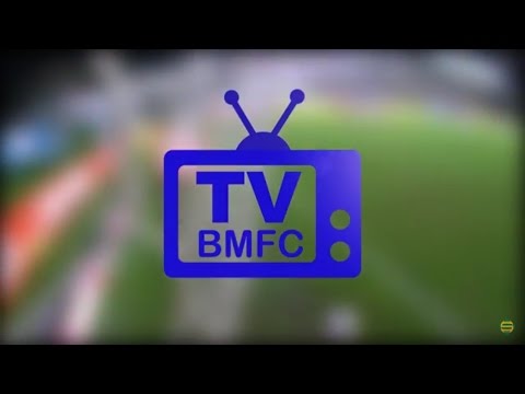 Compacto Volta Redonda x Barra Mansa - Copa Rio 2015