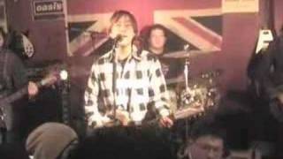 Haven - The Brits Beat Bar Saporro Japan