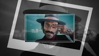 A ti te ocurre algo -  LEIVA