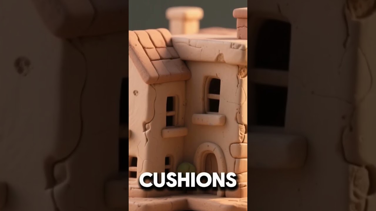 Why Are Some Buildings Earthquake Proof | Fun Facts For Kids | Earthquake Proof Buildings For Kids