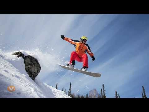 Vitamin Club 170 HD - Hay marziky uzum e masnakcel dzmerayin olimpiadayin (Vache, Gor Barseghyan)