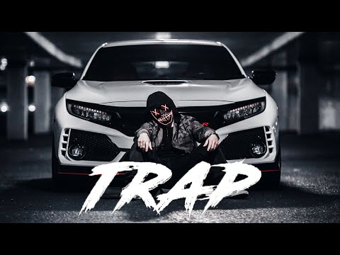 Best Trap Music Mix 2021 🌀 Hip Hop 2021 Rap 🌀 Bass Boosted Trap & Future Bass Remix 2021