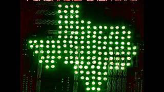 PlayRadioPlay! - Elephants as Big as Whales