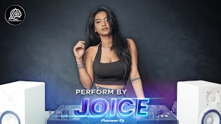 Download lagu DJ HOT JOICE CHALLISTA | JANGAN TEGANG YAH BESTIE #DJPERFORMANCE mp3 Download lagu DJ HOT JOICE CHALLISTA | JANGAN TEGANG YAH BESTIE #DJPERFORMANCE mp3