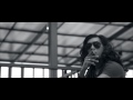 VASSAN SOLL ANBE SOLL MV SONG TEASER